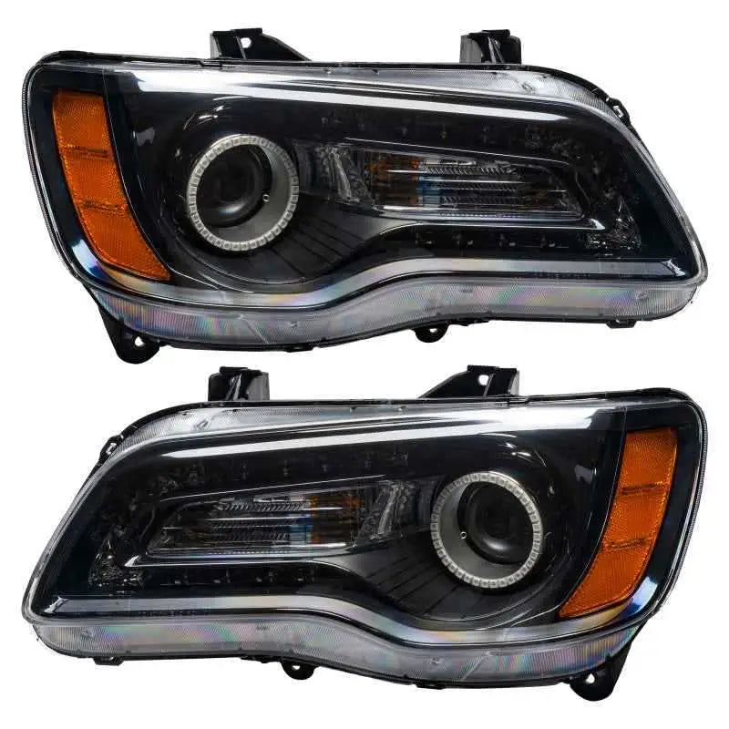 ORACLE Lighting 7729-001