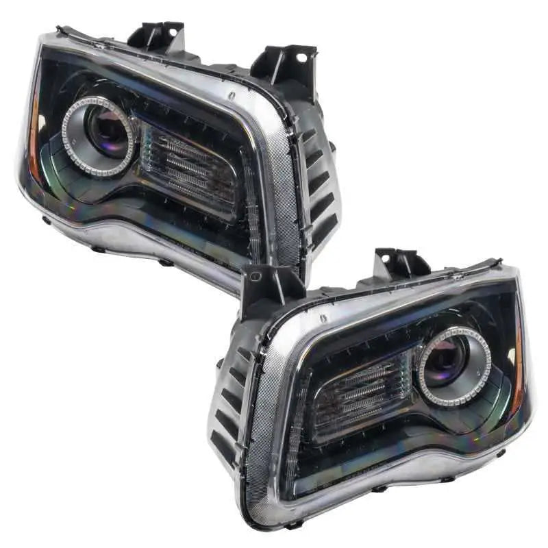 ORACLE Lighting 7729-001