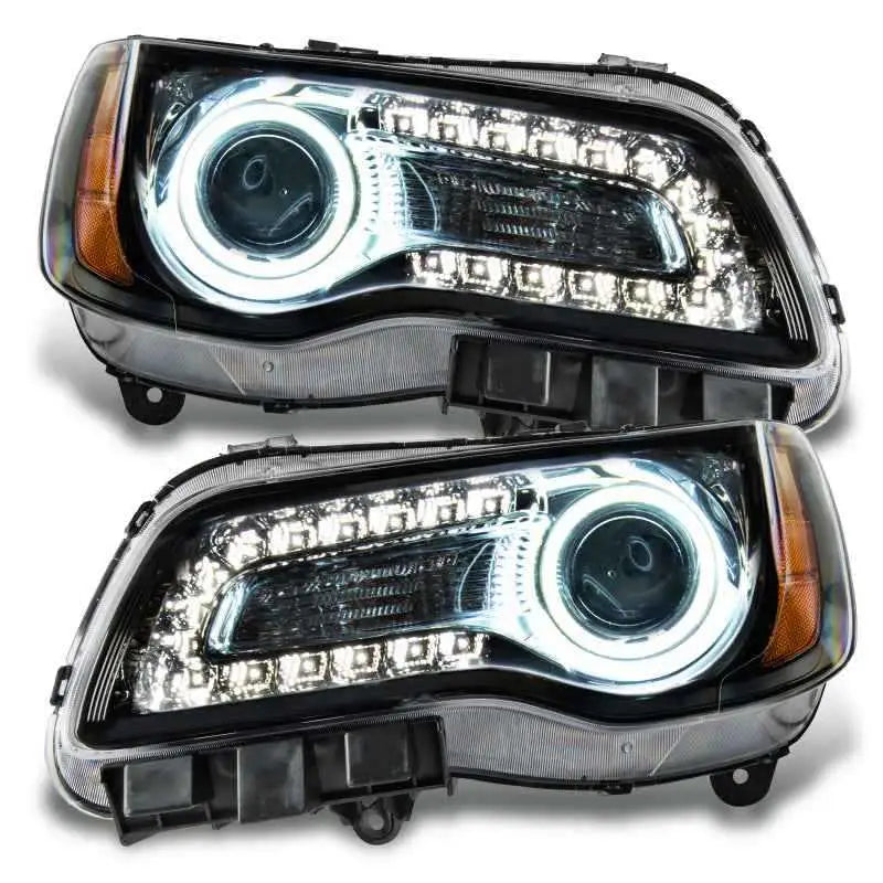 ORACLE Lighting 7729-001