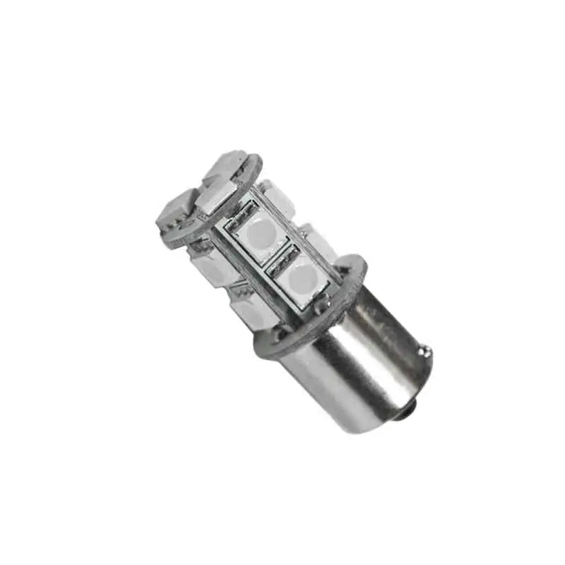 ORACLE Lighting 5005-005