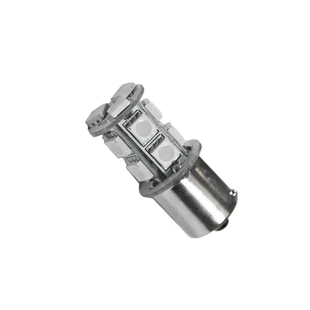 ORACLE Lighting 5005-005