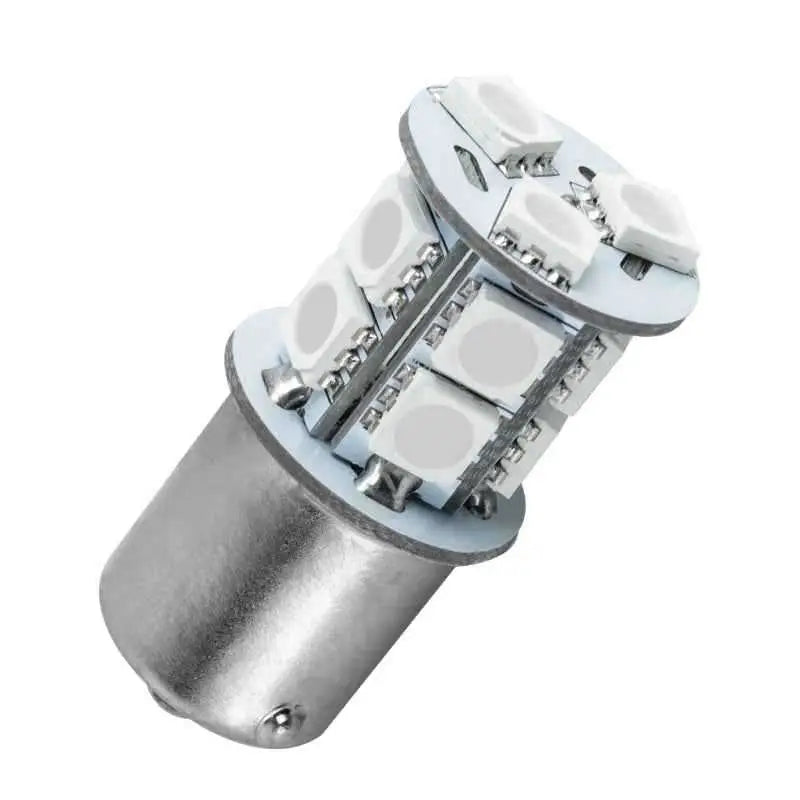 ORACLE Lighting 5005-005