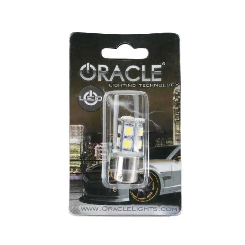 ORACLE Lighting 5005-005