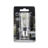 ORACLE Lighting 5106-001