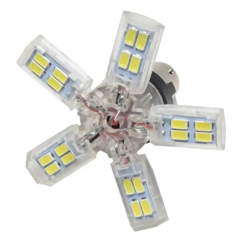 ORACLE Lighting 5106-001