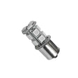 ORACLE Lighting 5007-005