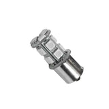 ORACLE Lighting 5007-005