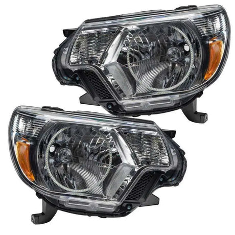 ORACLE Lighting 8163-334