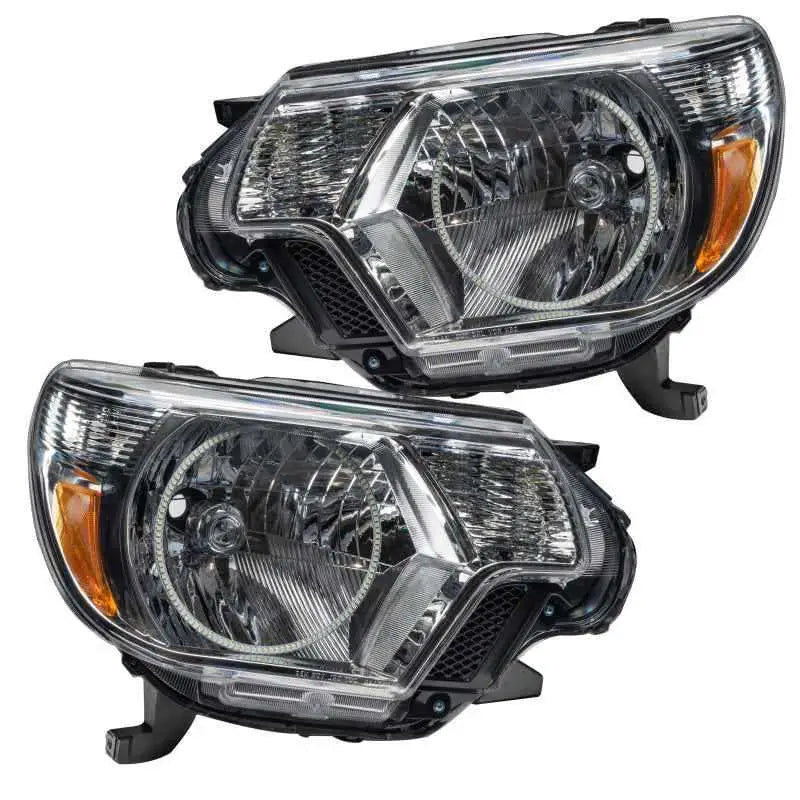 ORACLE Lighting 8163-334