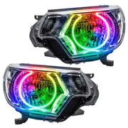 ORACLE Lighting 8163-334