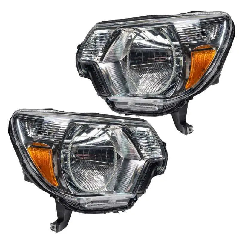 ORACLE Lighting 8163-334