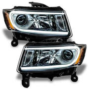 ORACLE Lighting 7186-001