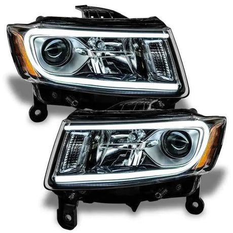 ORACLE Lighting 7186-001