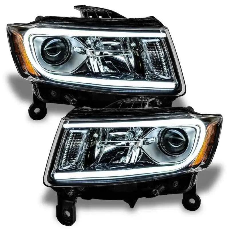 ORACLE Lighting 7186-001