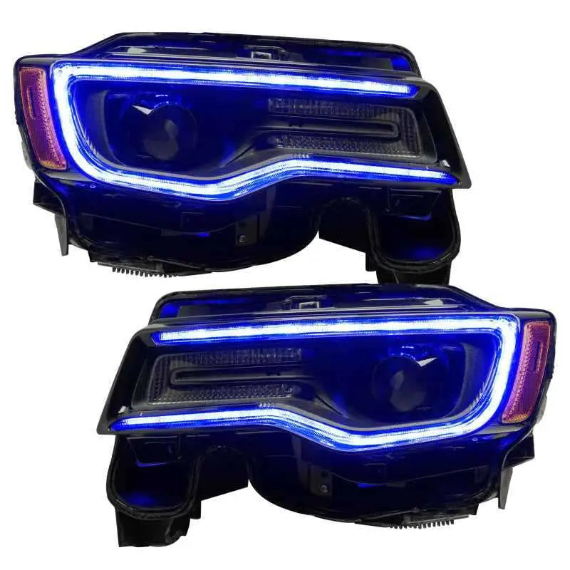 ORACLE Lighting 1284-332