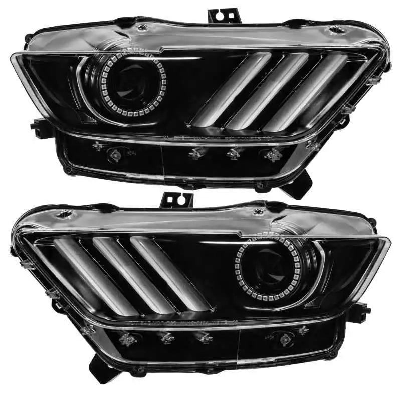 ORACLE Lighting 8199-332