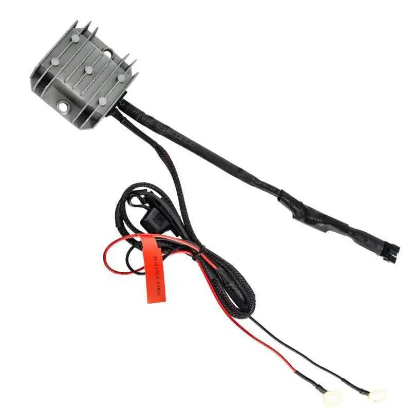 ORACLE Lighting 1335-332