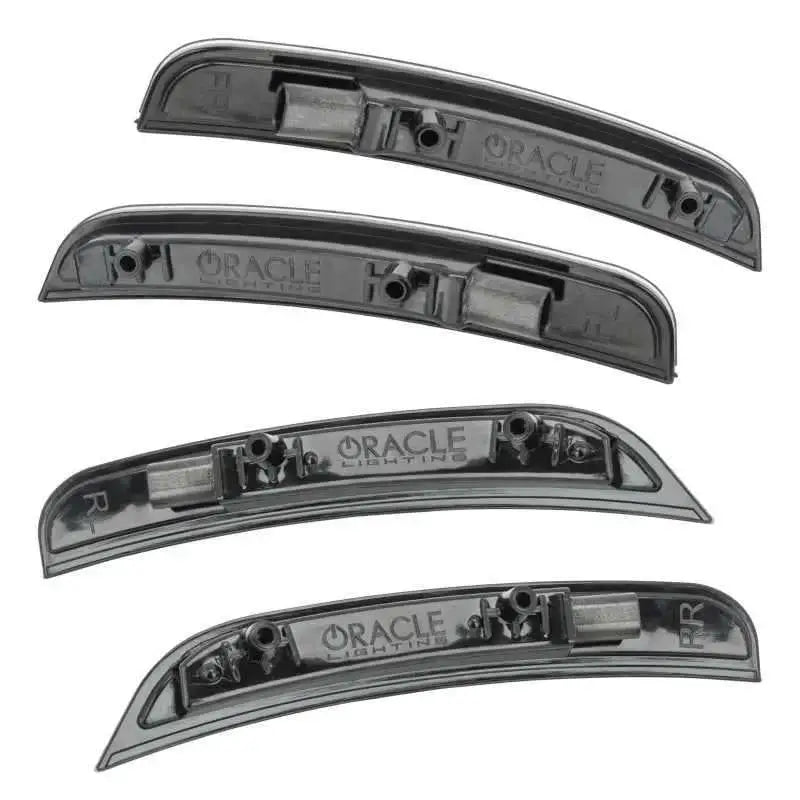ORACLE Lighting 9880-020