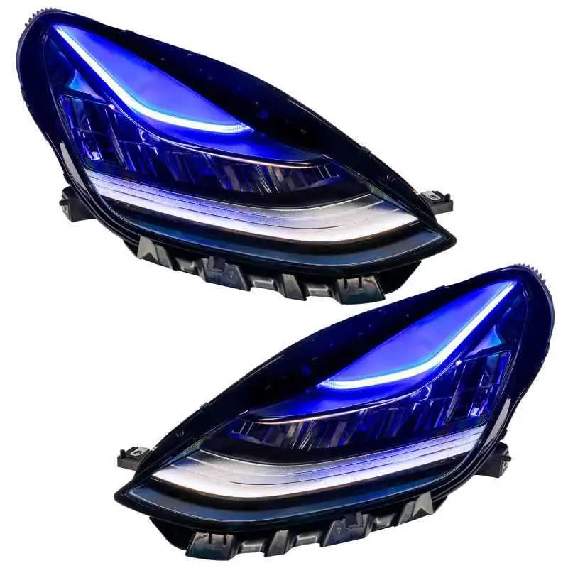 ORACLE Lighting 1286-333