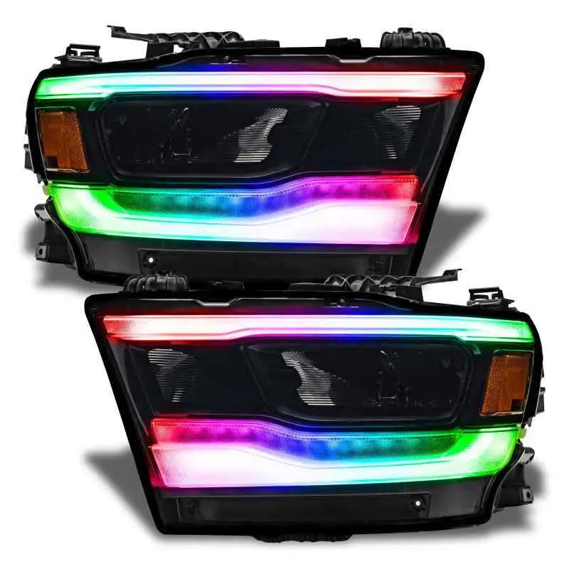 ORACLE Lighting 1281-339