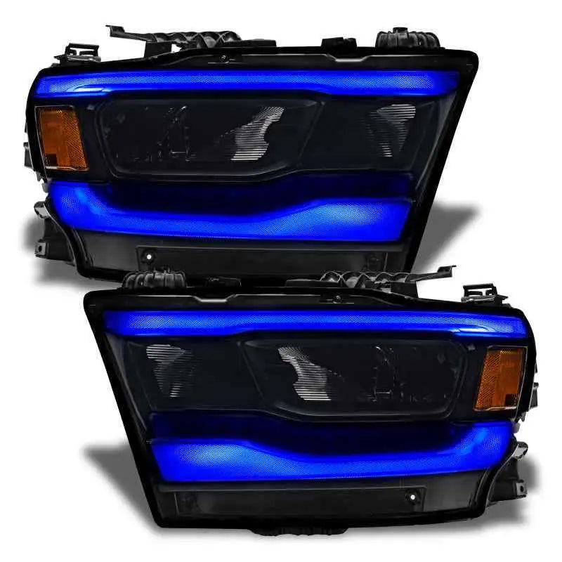 ORACLE Lighting 1281-339