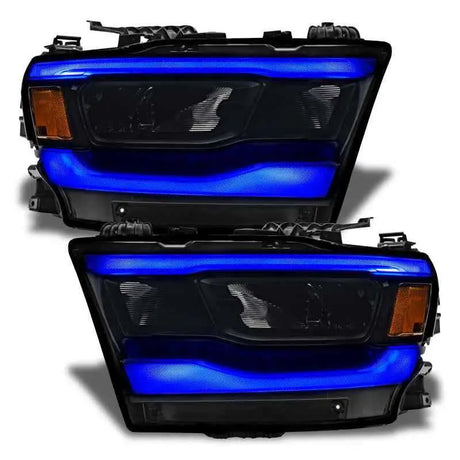 ORACLE Lighting 1281-339