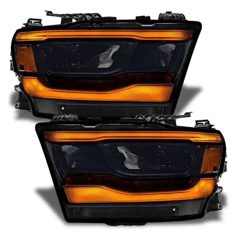 ORACLE Lighting 1281-339
