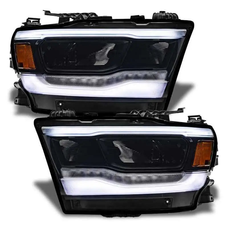 ORACLE Lighting 1281-339