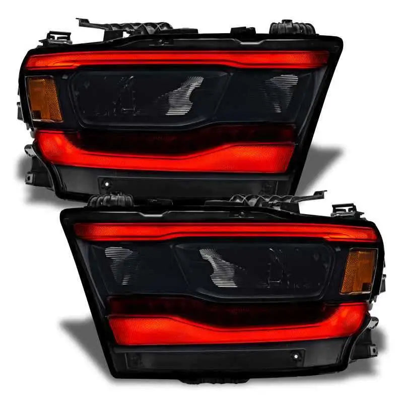 ORACLE Lighting 1281-339