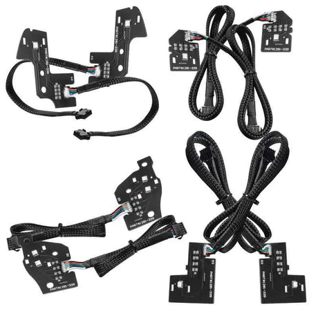 ORACLE Lighting 1281-339