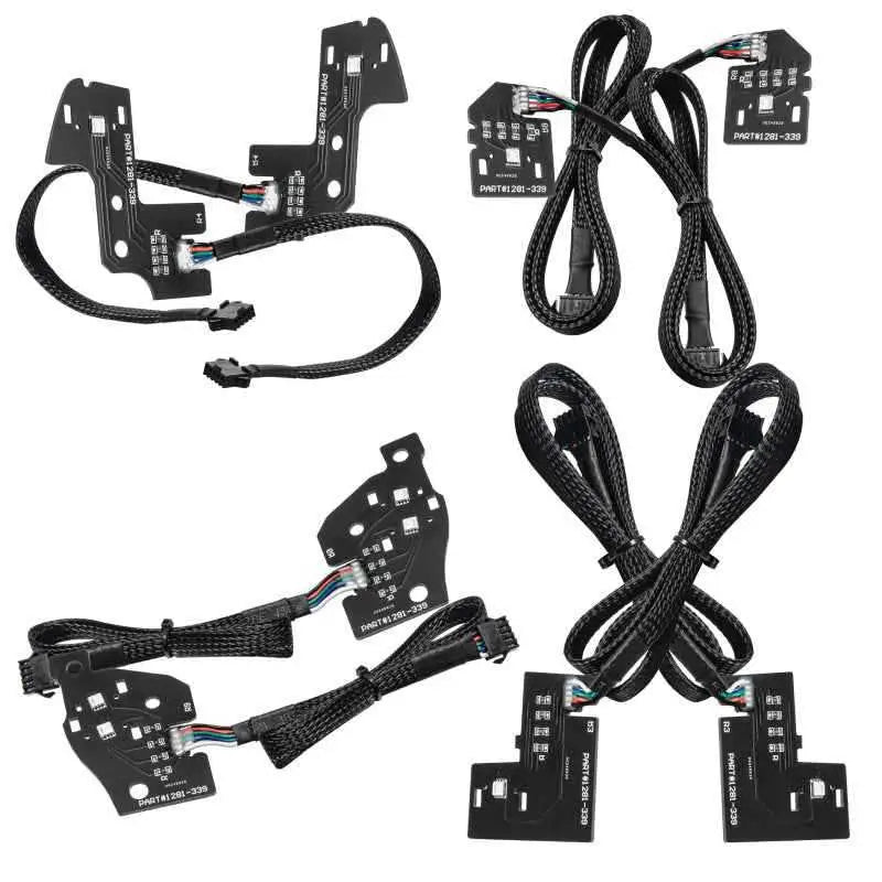 ORACLE Lighting 1281-339