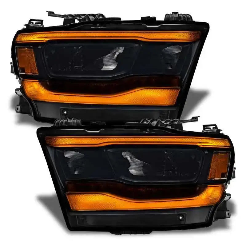 ORACLE Lighting 1281-339