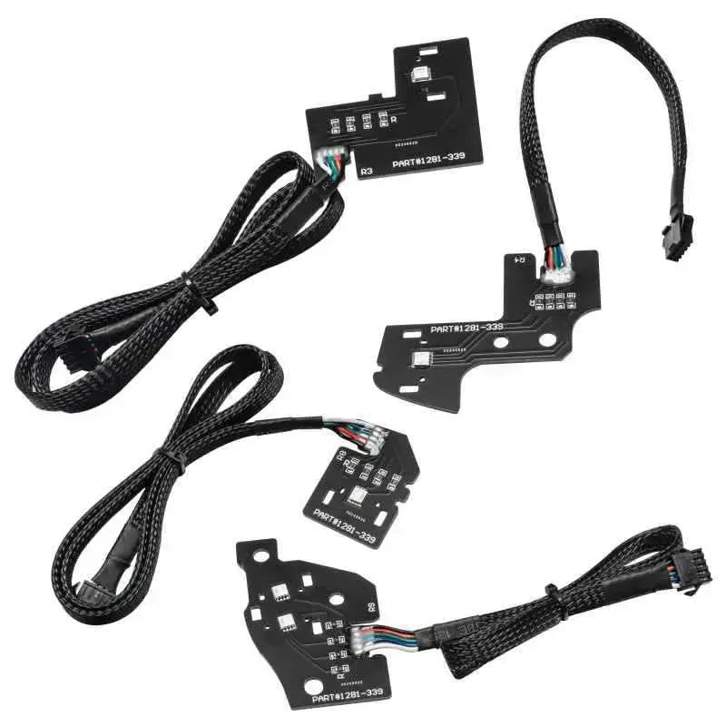 ORACLE Lighting 1281-339