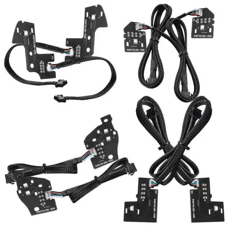 ORACLE Lighting 1281-339