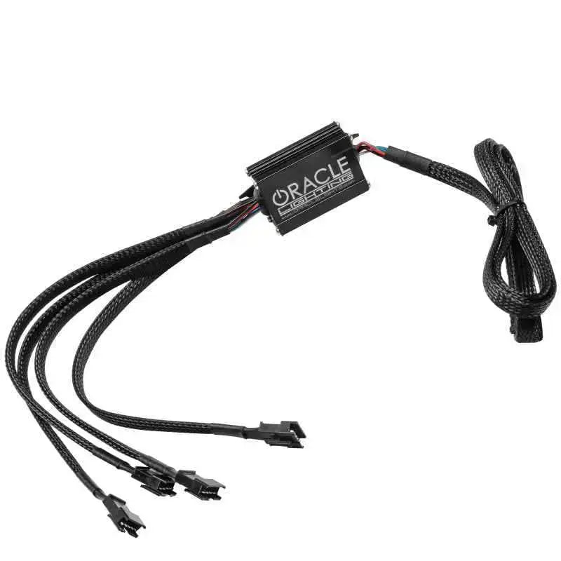 ORACLE Lighting 1281-339