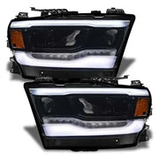 ORACLE Lighting 1281-339
