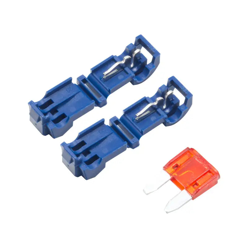 Oracle 19-22 RAM Complete Interior Ambient Lighting ColorSHIFT RGB Conversion Kit - Truck & Automotive