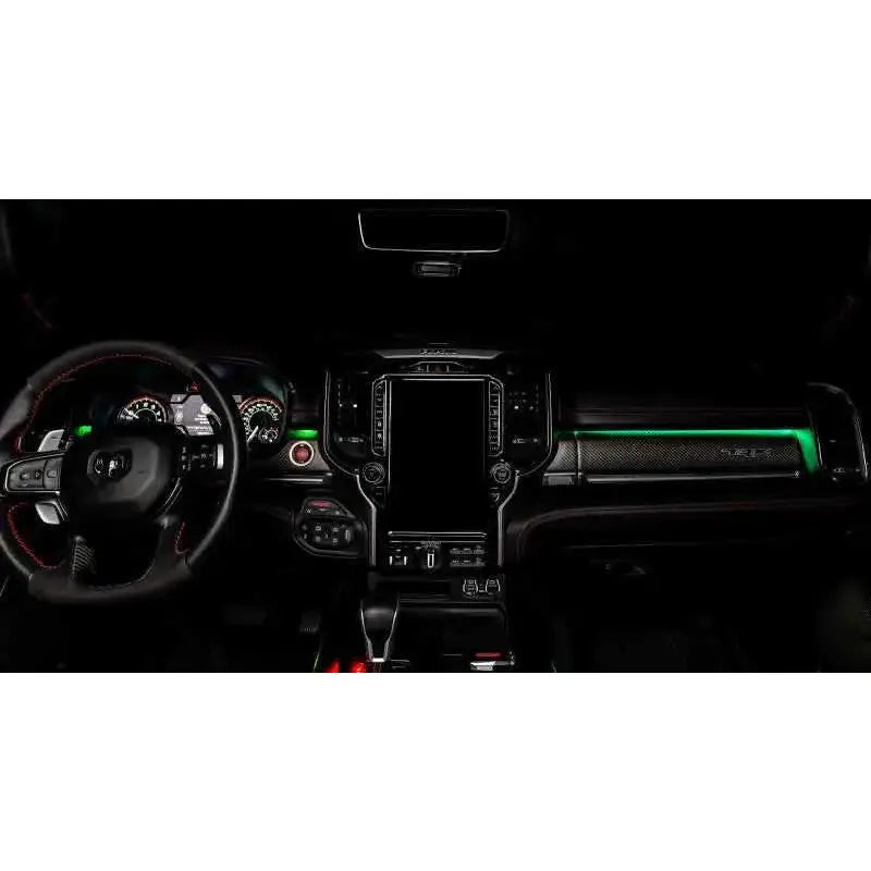 ORACLE Lighting 4234-333