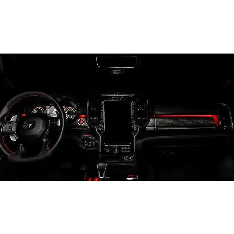 ORACLE Lighting 4234-333