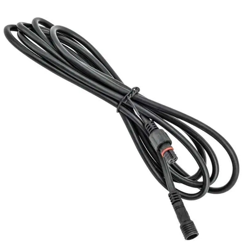 ORACLE Lighting 5845-504