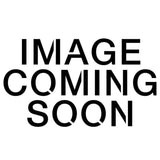 ORACLE Lighting 5845-504