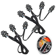 ORACLE Lighting 1452-330