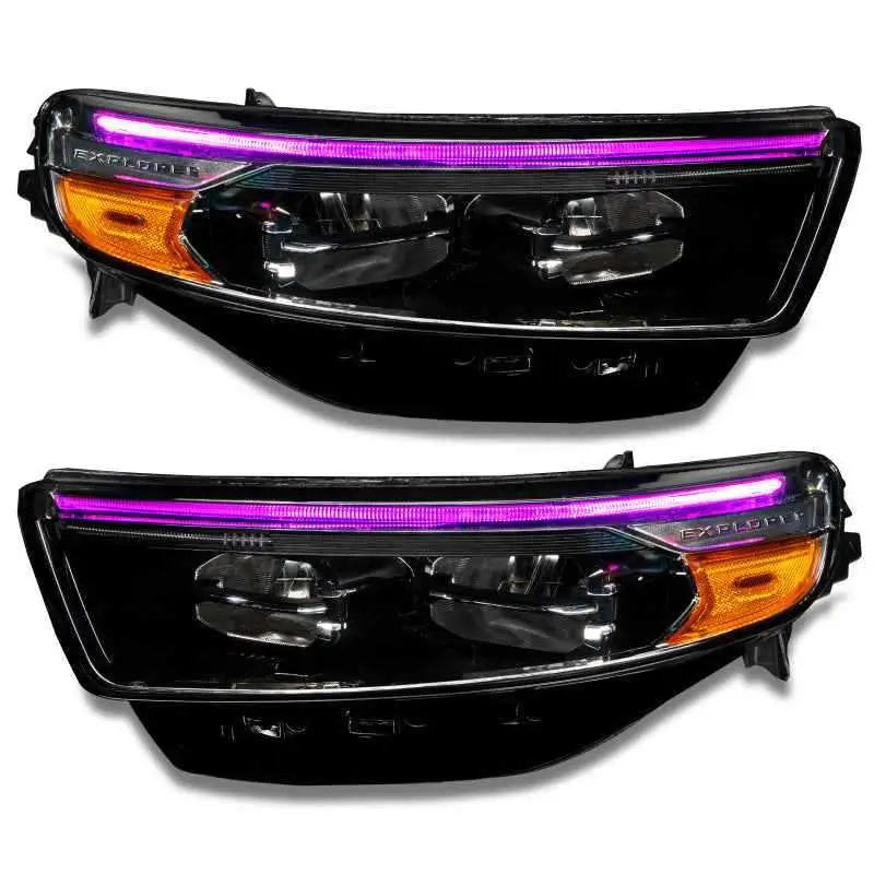 ORACLE Lighting 1472-334