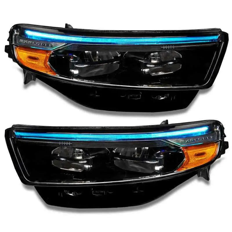 ORACLE Lighting 1472-334