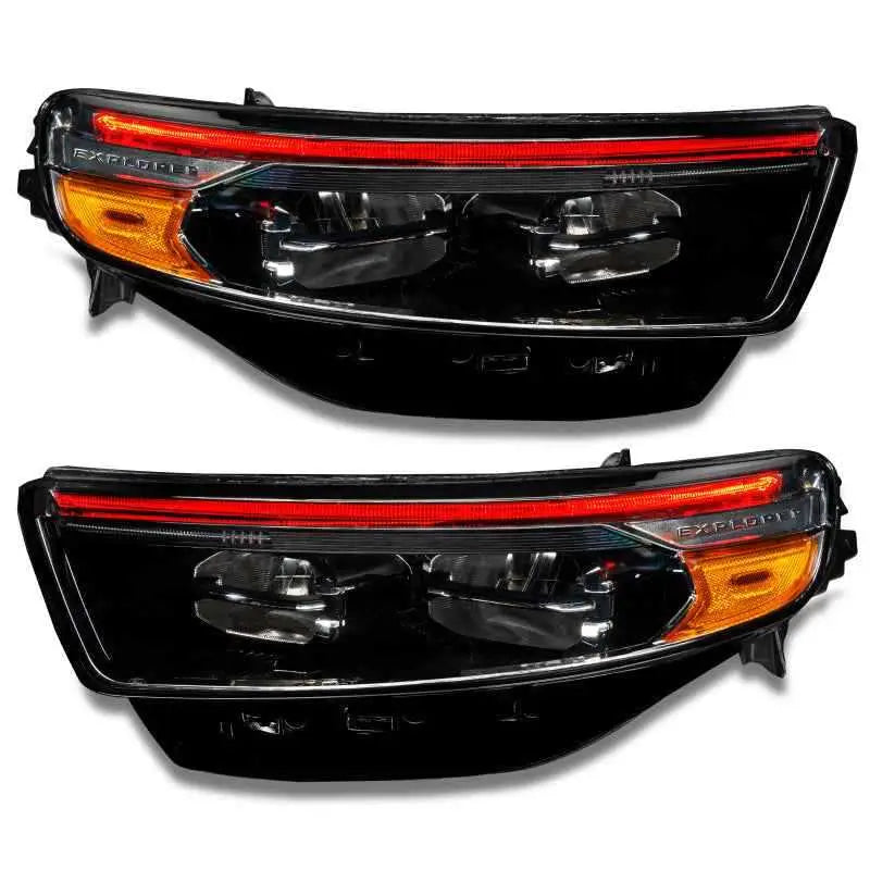 ORACLE Lighting 1472-334