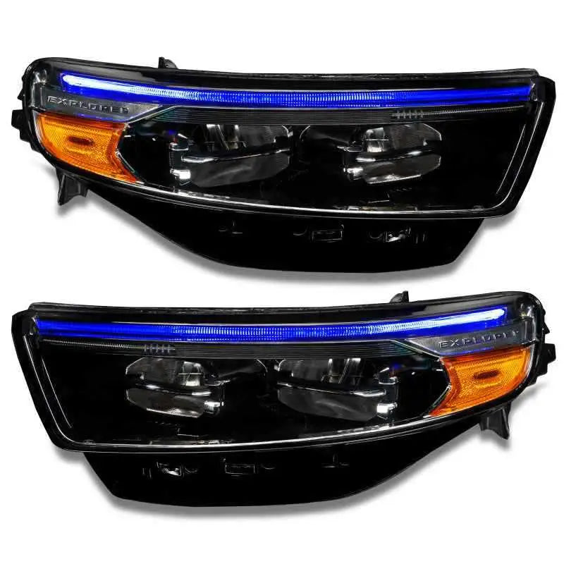 ORACLE Lighting 1472-334