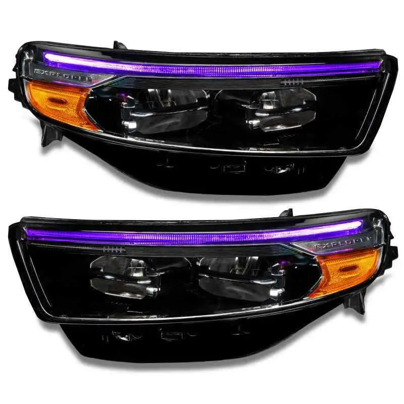 ORACLE Lighting 1472-334