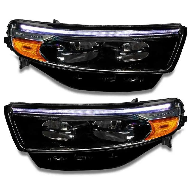 ORACLE Lighting 1472-334