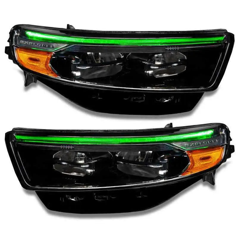 ORACLE Lighting 1472-334