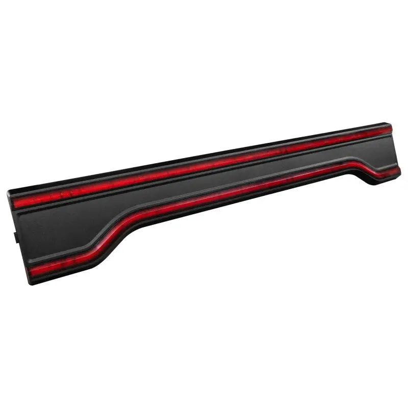 ORACLE LIGHT 5918-504 LEDTAILGATE PANEL LIGHT JEEPJT TINT